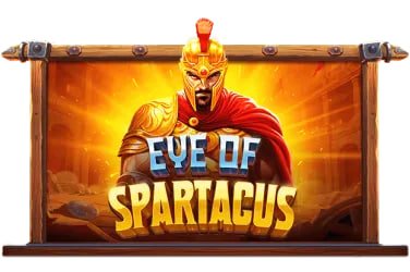 7win
