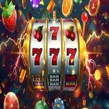7win